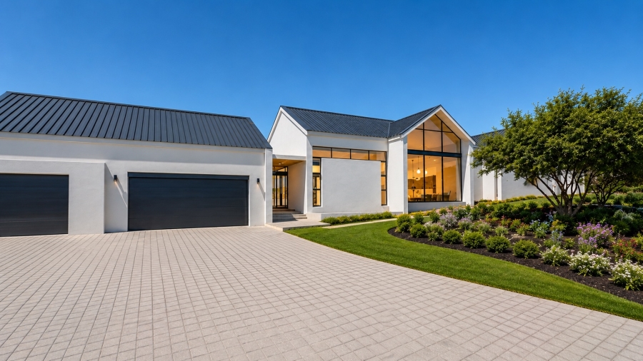 3 Bedroom Property for Sale in Tredenham Free State